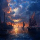 Julia Bakker - Asteris ()