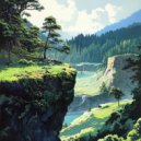 Rubén Blades - Talvoria ()