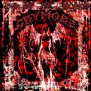 RxynOr - WinterArc ()