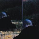 project7531 - заката здесь нет ()