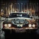 Ser}l{uk - Underpants ()