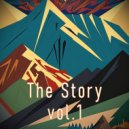 Seventh Proportion - Too Well Journey ()