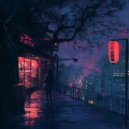 Sophie Vermeer - Whiskey Wanderer