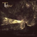 Talsur - Keeper\'s Song ()