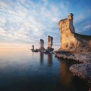 Tygo de Bruijn - Bellatrix ()