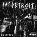 Lil VeeZee - Fat Detroit (OG Version)