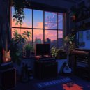 Willa Blackwood - Dark Matter Dynamics ()