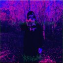 Yorogumo - SHIIIFT ()