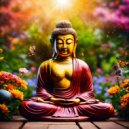 Buddha Meditation - Reiki (Original Mix)