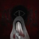 avusha - Nervous World ()