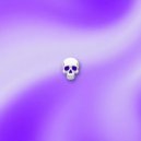 kost3c - MELODIC COWBELL ()