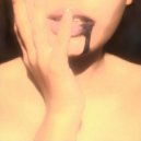 krai babe - капризы ()