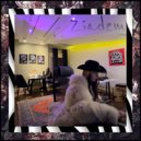 ziadem - noisy street ()