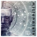 Silver Poly - Afro Cuica