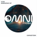 1xxe - This Place