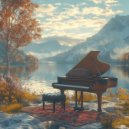 Jezebel - Driftwood Memories (Original Mix)