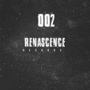 B2005 - ORC (Original Mix)