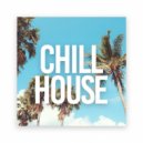 Deep House, House Music, Chill Out - Neptune