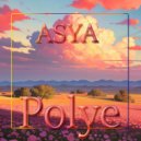 ASYA - Polye