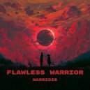Narridze - Flawless Warrior