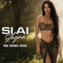 Tayna - Si Ai (Max Mendez Remix)