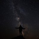 Osc Project - Lost in the Stars (Original Mix)