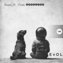 Rein_W - E v O L (Original Mix)