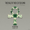 Habrost - MWARE (Extended Mix)