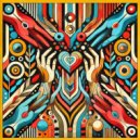 ADREO - I Want You Around (Extended Version)