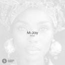 M-Jay - Maa