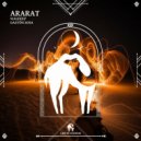 Cafe De Anatolia, Gaston Sosa, Waldeep - Ararat