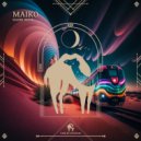 Cafe De Anatolia, Bahri Be - Maiko