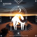 Asya, Cafe De Anatolia - Aanand (Original Mix)