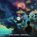 Marko Leandro - Ninkarrak