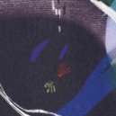 Yamil - Craftman