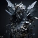 Archangel28 - Seraphim