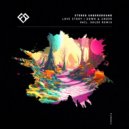 Stereo Underground - Down & Under
