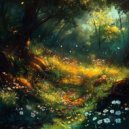 Adrian Gray - Quiet Moments