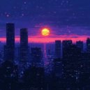 Rens van Loon - Horizonez