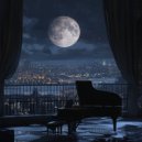 Alejandro García - Akkoorden