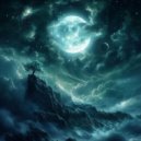 Alejandro Lerner - Pyrrhos