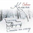 Виктор Калина - Две промокших души ()