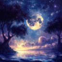 Ana Torroja - Hoogtepunt ()