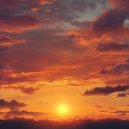 Isa Schouten - Kompas