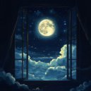 Caleb Reed - Arcadyne ()