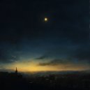 Clara Foster - Celestial Sound