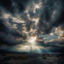 Daan van Beek - Silhouette Sky