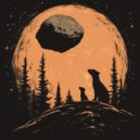 Max de Ruiter - Eenvoudig