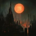 Sophie van Dijk - Yestrion