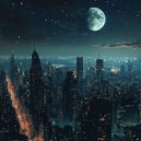 Diego Hernández - Verlies